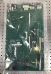 Thermo Finnigan Pcb Distribution Board 97055 61020 Ltq System. Fixed Price $550.00.