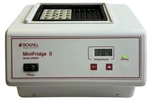 Boekel Scientific Minifridge Ii 260009 Lab Cooling Heating Incubator With Bloc. Fixed Price $866.65.