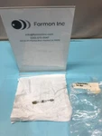 Ushio UXL-75XE Short Arc Xenon Lamp, NO-6Y1265, 20912T,5707-C, 191785. Fixed Price $100.00.