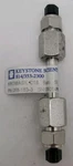 Keystone / Thermo Scientific Kromasil C18 5UM 50 X 3MM 055-163-3 Hplc Column *1. Fixed Price $44.95.