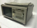 Hp Logic Analyzer 1664A US39210143 No Accessories. Fixed Price $370.00.