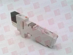 Smc VQ1101-5 / VQ11015 (used). Fixed Price $51.50.