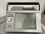 Pall Filter Integrity Tester FFS02. Fixed Price $1995.00.
