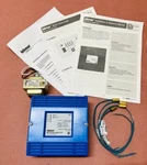 Watts Tekmar Wiring Center 316 TN4 For Hot Water Heater B2 With 071 Sensors New. Fixed Price $199.00.