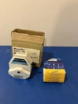15431 Cole-parmer Masterflex 7518-00 L/s Easy Load Peristaltic Pump Head. Fixed Price $125.00.