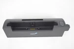 Motion TCD001 MC-C5 Tablet Docking Station. Fixed Price $39.99.