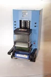 Robbins Scientific HYDRA96 115V 60H 240W Liquid Handler System. Fixed Price $280.00.
