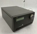 Ge Amersham Biosciences P-900 Pump Akta Parts Or Repair. Fixed Price $339.99.