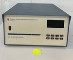 Thermo Environmental Instruments NO-NO2-NOX Analyzer Trace Level. Fixed Price $4000.00.