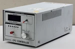 Shimadzu CPS-240A Thermoelectrical Temperature Cps-controller Cell Pusher. Fixed Price $68.99.
