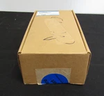 New - Agilent Technologies 392607868 Valco Injection Valve Assembly. Fixed Price $800.00.