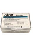 Alzet Osmotic Pump Model 2ML2 5.0 Per Hour, 14 Days. Fixed Price $700.00.