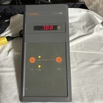 Corning M240 Ph/temperature/conductivity Meter, Digital. Fixed Price $49.99.