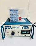 Btx Electroporation Cell Manipulator Electroporator. Fixed Price $479.82.