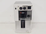 Beckman Coulter Particle Counter And Size Analyzer Z2 Lab. Fixed Price $1791.17.