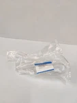Agilent G3430-60550 Tubing Block Assembly Brand. Fixed Price $105.00.