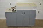 Applied Biosystems Mds Sciex Qstar Xl Ms/ms Mass Spectrometer 1004104. Fixed Price $5850.00.