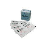 Hanna Instruments Nitrite Low Range Checker Reagents (25 Tests) HI707-25. Fixed Price $39.99.