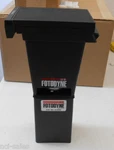 Fotodyne 5-5335 Fixed Focus Photographic Gel Imaging Hood, Polaroid DS-34 Camera. Fixed Price $89.99.