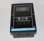 New Beckman Ph Transmitter SPT3-AO1-M2, SPT-3-A01-M2, Orp 38805U. Fixed Price $89.99.