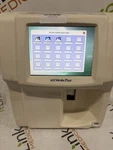 Horiba Abx Scil Vet Abc Plus Hematology Analyzer. Fixed Price $308.00.