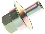 For 1967-1971, 1974-1987, 1991 Mercury Cougar Air Pump Check Valve Smp 17619RDRJ. Fixed Price $51.32.
