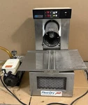Fts Systems Flexi-dry Freeze-dryer And Lyophilizer W/ Pump. Fixed Price $5500.00.