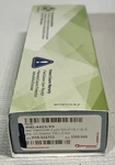 Hplc Column Phenomenex Gemini 3 NX-C18, 100 Mm, 110A. Fixed Price $60.00.