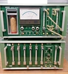 Analytical Development ADC-225-MK3 Gas Analyzer CO2 Ppm + WA-161 Cycler. Fixed Price $295.00.