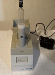 Radiometer Analytical ABU901 Autoburette 50 Ml Precision Titration Unit. Fixed Price $499.00.