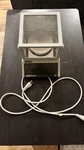 Mettler PM100 Lab Scale (LSB32). Fixed Price $100.00.