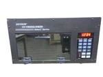 Spectroline XLE-1000 Uv Crosslinker Select Series. Fixed Price $249.99.