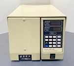 Millipore Waters Ms M484 Tunable Absorbance Detector 100/240V No Power. Fixed Price $229.99.