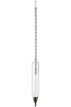 Bel-art, H-b Durac Precision 1.060/1.130 Specific Gravity Hydrometer.... Fixed Price $59.94.