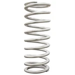 QA1 12HT200 High Travel Coil-over Spring, Inch, 200LB Rate. Fixed Price $91.83.
