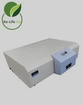 Perkinelmer Ls 55 Luminescence Spectrometer. Fixed Price $590.00.