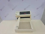 Advantec SF-2120 Super Fraction Collector. Fixed Price $2500.00.