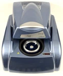 Corbett (qiagen) RG-6000 Rotor-gene 6PLEX 6-CHANNEL Real-time Pcr Analyzer. Fixed Price $2999.99.