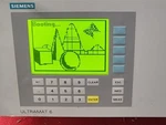 Siemens Ultramat 6E Fast Shipping 7MB2121-1CG00-0AA1 Analyzer. Fixed Price $1999.99.