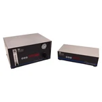 Terra Universal 1606-61 Dual Purge W/9500-00A Nitrowatch Controller 110/120VAC. Fixed Price $750.00.