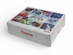 Thermo Scientific Dionex Ionpac AG20 Rfic Guard Column 2X50MM Never Used. Fixed Price $129.99.
