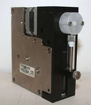 Tecan Cavro XP3000 729556A Motorized Syringe Pump, Diluter &. Fixed Price $145.00.