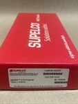 Supelco Aphera C18 Polymer 15 Cm X 4.6 Mm Hplc Column 56102AST. Fixed Price $175.00.