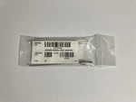 Waters WAT073109 Syr Assembly 250UL Modified. Fixed Price $99.95.