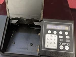 Bio-tek Instruments Uquant MQX200 Microplate Spectrophotometer 30 Day Guarantee. Fixed Price $1575.00.