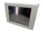Roche Cobas 221 S4 Screen Module 04710258001, Rev 08, 2021. Fixed Price $254.15.