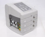 Bruker Spectrospin Hppr Preamplifier W/ Z032516, Z002667, Z002517 Modules. Fixed Price $349.00.