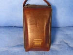 Nuclear Associates Victoreen Densitometer Fluke 07-443 W/clamshell Case. Fixed Price $199.99.