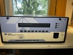 Teledyne Api Dynamic Dilution Calibrator Model 700E Tested Working Usa Seller!. Fixed Price $1000.00.