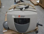 Beckman Coulter Cytomics Fc 500 Flow Cytometry Analyzer See Notes. Fixed Price $206.30.